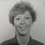 Search for Obituaries