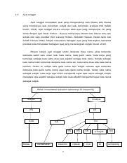 Ayat majmuk pancangan komplemen • maznah mempelajari seni tenunan. Konsep Ayat Tunggal Docx 1 0 Ayat Tunggal Ayat Tunggal Merupakan Ayat Yang Mengandungi Satu Klausa Iaitu Klausa Yang Mempunyai Satu Konstituen Subjek Course Hero