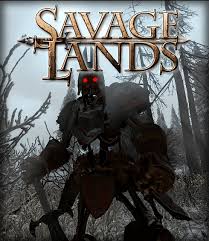 Savage Lands Pc Game Free Download Full Version Geekculture Gaming Pc Video Games Playstation Free Online Games