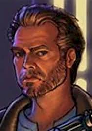 💬 Kyle Katarn Sounds: Star Wars Jedi Knight