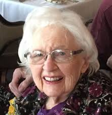 Virginia Jane Merkel Obituary February 5, 2019