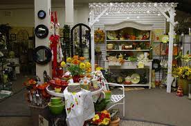 Al S Garden Center Woodburn Oregon Garden Gifts Garden Center Decor