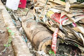 During the press conference, biden called the trump administration's distribution of. For Scrap Metal Collectors Us Vietnam War Bombs Are Still A Source Of Life And Death South China Morning Post