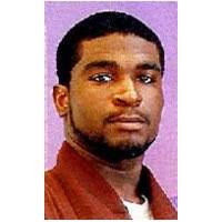 Warren Beasley Obituary