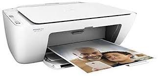 Check spelling or type a new query. Hp Deskjet 2620 V1n01c Wireless All In One Printer White Buy Online At Best Price In Uae Amazon Ae