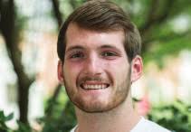 THE MAGAZINE OF SAMFORD UNIVERSITY SPRING 2016