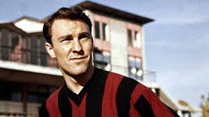 James peter jimmy greaves (born 20 february 1940) is a former england international footballer. Kisah Jimmy Greaves Ketika Sebuah Firasat Buatnya Merana Di Ac Milan Indosport