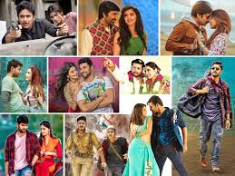Most Disappointing Telugu Movies Of 2018 Here Are The Telugu Films That Failed To Live Up To Expectations Telugu Movie News Times Of India