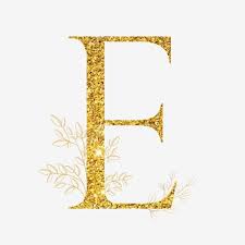 Alphabet Collection Letters Word Art Letter Creative Png And Vector With Transparent Background For Free Download Lettering Alphabet Word Art Collection Letter