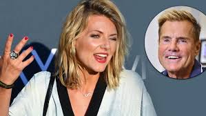 Ella endlich schien dabei von einem kandidaten besonders angetan zu sein. Ella Endlich Schiesst Gegen Dieter Bohlen Zuruck Bayern Heute