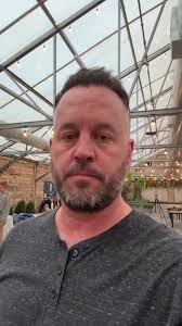 Conscious X Platform (@consciousx_talks) • Instagram photos and videos