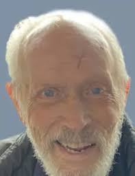 He is the father of Lynn (Ronald) Davis, of Fairmount Royce Ray Allison,  80, passed away at Colonial Oaks