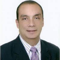 Rafael Puga Bustamante