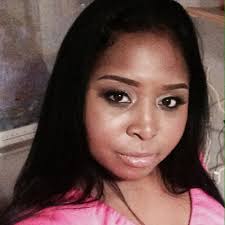 Norma Stockton Email & Phone Number