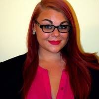 Arlee Andre Email & Phone Number