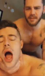 Well, You Can Now See Matthew Camp Breed Chris Crockers Leave Britney  Alone Pussy - Fleshbot