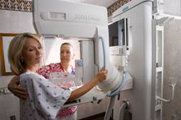 Fitness, natural remedies, conditions and symptoms Preparing For A Mammogram Wakemed Health Hospitals Raleigh Wake County Nc