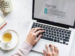 Watch popular content from the following creators: 500 Best Usernames For Building An Online Brand Turbofuture