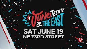 Juneteenth (short for june nineteenth) marks the day when federal troops arrived in galveston, texas in 1865 to take. 9a9vos8gjt9zdm