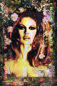 SoSerge & Ad van Hassel