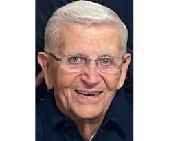 Marion Neff Obituary (1931