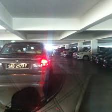 Mzuzu central hospital, mzuzu, malawi. Hospital Queen Elizabeth Alamat