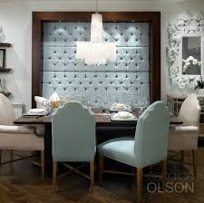 Candice Olson Dining Room Decor Elegant Grey Dining Room House Interior