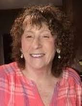 Obituary information for Diane "Judy" (Riesterer) Opper