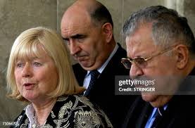 384 William L Blair Stock Photos, High-Res Pictures, and Images