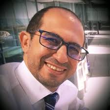 Muchas gracias Intermac Assistance Argentina Eduardo Aoki Laís Aoki Barbara  Aoki por este reconocimiento! Ha sido un primer año de recuperación y  crecimiento muy importante en toda la región! Los…