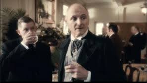 Murdoch Mysteries Prodigal Father Tv Episode 2019 Imdb So my question is, how is jolyne's mother alive in 'stone ocean' if she died two years earlier in 'jolyne, fly high. murdoch mysteries prodigal father tv