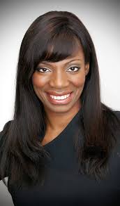 Get a smile like Meghan Markle for your big day |