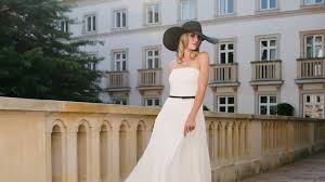 We did not find results for: Brautmode Bonn Brautkleider Von Kussdiebraut In Der Rheinboutique