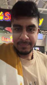 Cancion Un Dia Me Dijo Mi Vieja A Donde Vas Hijo Tan Apurado De Rosario  Central