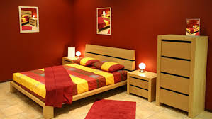 Attract love with feng shui. 10 Feng Shui Tips For Increasing Love And Romance Ritiriwaz