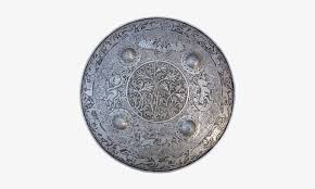 Medieval Shield Medieval Shields Png 500x427 Png Download Pngkit Looking for medieval shield background images? medieval shield medieval shields png