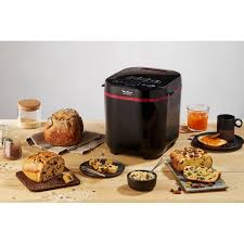 Moulinex Machine A Pain Moulinex Ow220830 Au Meilleur Prix En Tunisie Sur Mega Tn
