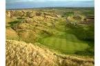 Castlerock Golf Club | Golf Course in Castlerock | Golf Course ...