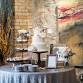 Wedding and Reception — Cider Gallery