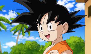 We did not find results for: Dragon Ball Se Acerca Un Nuevo Rpg De 8 Bits Con Goku Nino Gracias A Este Fan Hobbyconsolas Entretenimiento