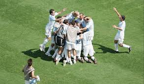 Maybe you would like to learn more about one of these? Seleccion Argentina De Futbol En Tokio 2021 Grupo Calendario Y Fechas La Republica