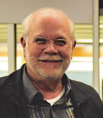 Joe Nevitt's Instagram, Twitter & Facebook