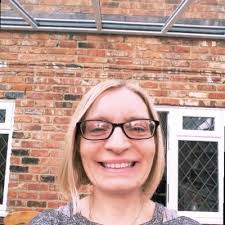 Holly Bolton has today been named Slimming World's Young Slimmer 2020,  after her staggering 8st 5.5lbs weight loss.