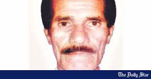 Serving time even after amnesty