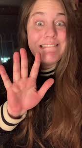 Heidi Maria Brückmann