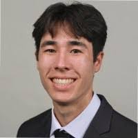 Angela Helwig's Instagram, Twitter & Facebook