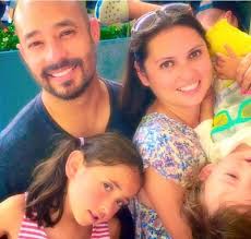 Happy Birthday to my amazing husband Mr. Michael Terry Brown. The most  handsome, marvelous, remarkable, terrific, amazing, wonderful man guy a  girl could ever wish for! The King of our home. In