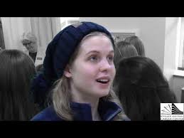 Windham Regional Career Center (WRCC)