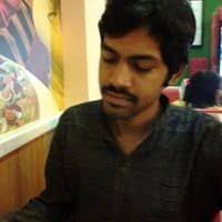 Build to Last by Keith Callahan