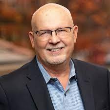 James Artibee's Instagram, Twitter & Facebook